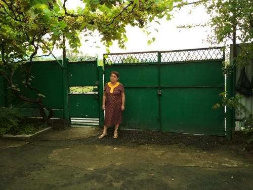 Сухум: Amaliya's Guest house