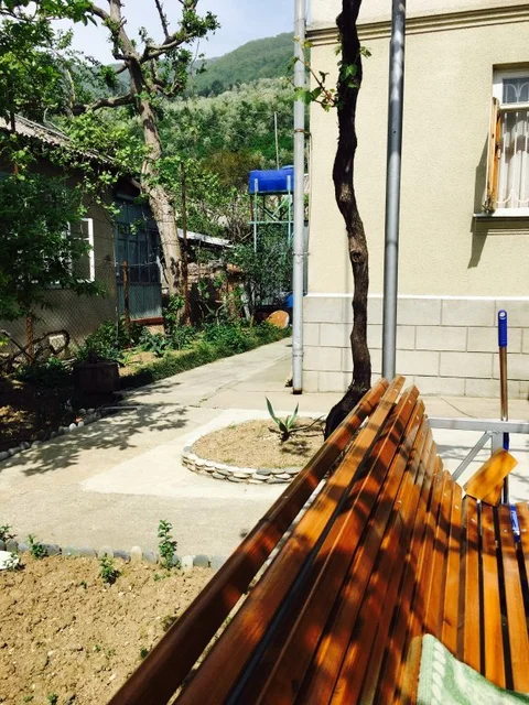 Гагра: Guest House Vladimir Gagra