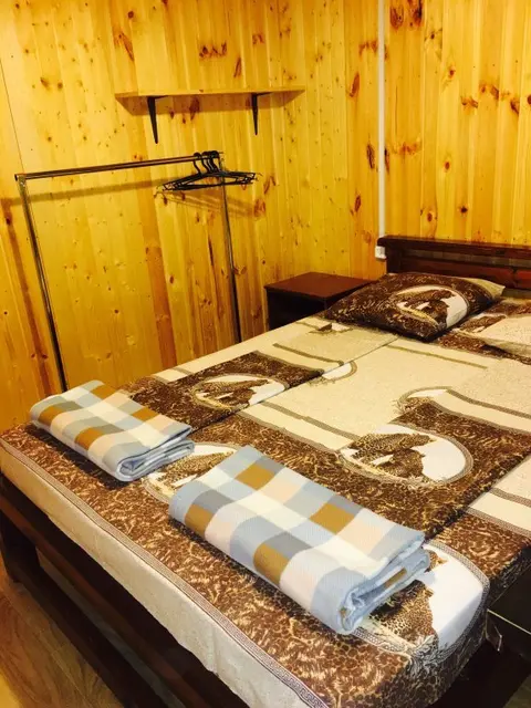 Гагра: Guest House Vladimir Gagra