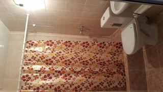 Цандрыпш: U Asi Guest House