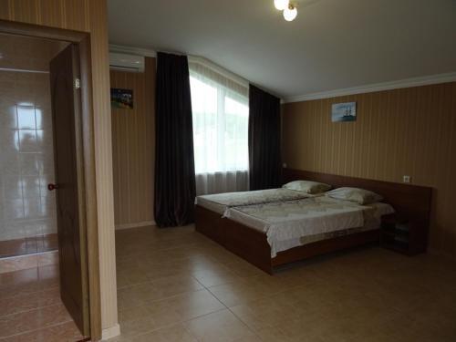 Гудаута: Robinzon Guest House