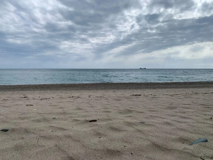 Золотая бухта: Riviera (Ривьера)