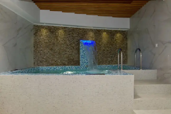 Гагра: Grand Hotel Gagra