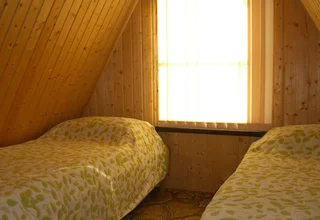 Сухум: Kyalasur Sanatorium