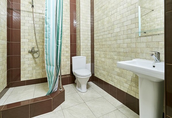 Гагра: Astan Hotel
