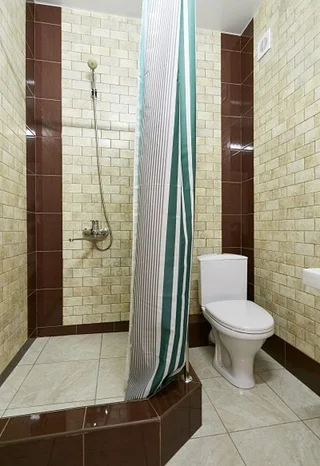 Гагра: Astan Hotel