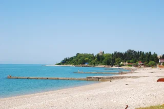 Гудаута: Mia Hotel