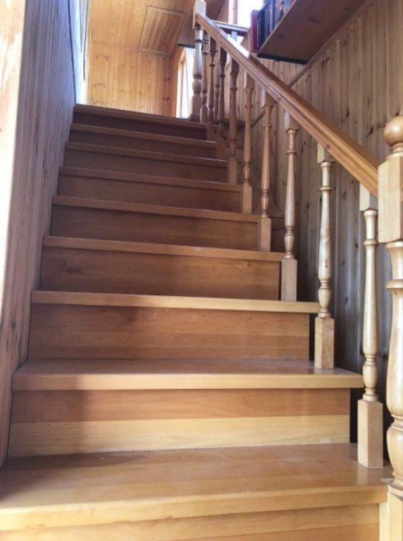 Цандрыпш: Morskoj Brig Guest House