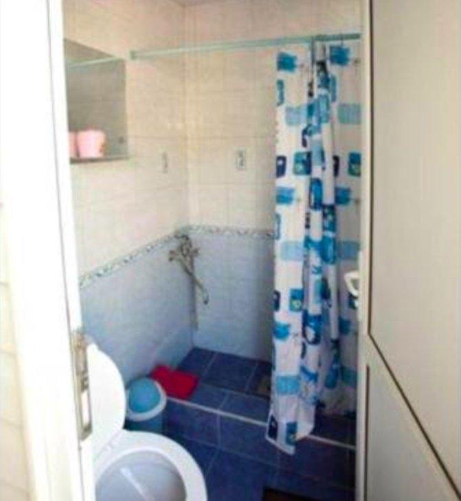 Цандрыпш: Morskoj Brig Guest House