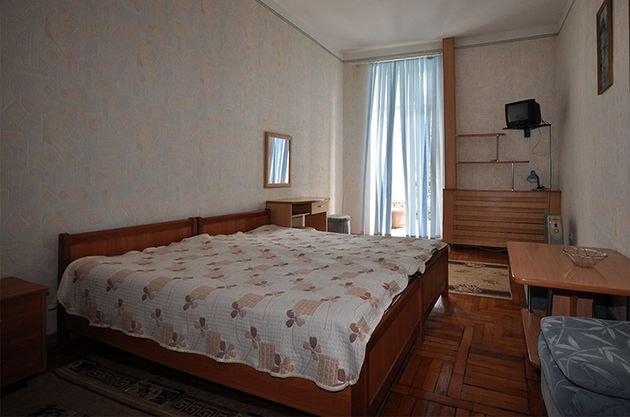 Сухум: МВО-Сухум
