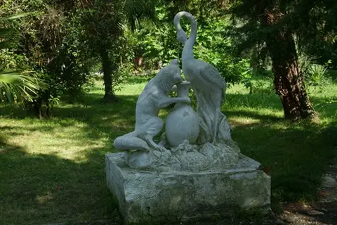 carousel image 1