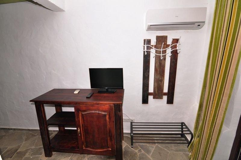 Бабушара: Alaku Hotel