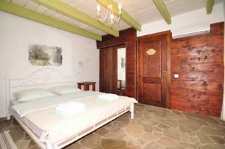 Бабушара: Alaku Hotel