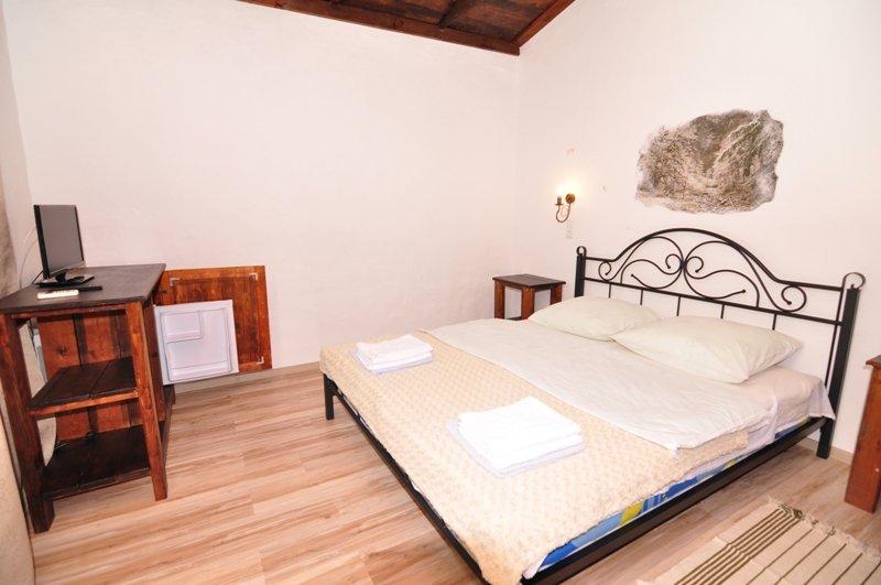 Бабушара: Alaku Hotel