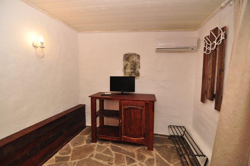 Бабушара: Alaku Hotel