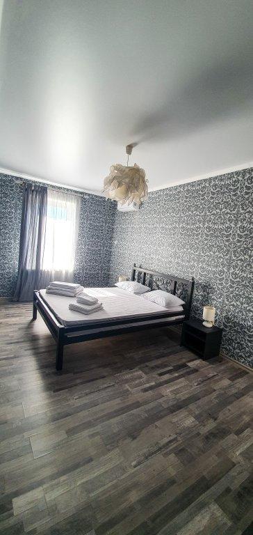 Новый Афон: U monastyrja (Novyj Afon)