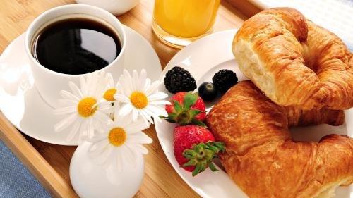 Гагра: Guesthouse on Chanba 5a