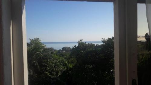Новый Афон: Gayane Guest House