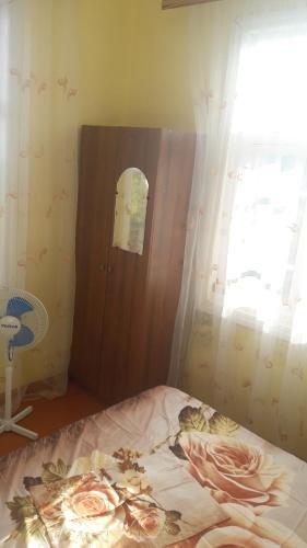 Новый Афон: Gayane Guest House
