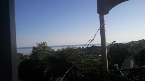 Новый Афон: Gayane Guest House