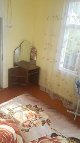 Новый Афон: Gayane Guest House