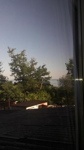 Новый Афон: Gayane Guest House