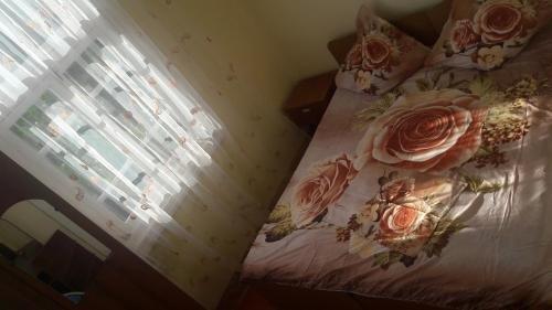 Новый Афон: Gayane Guest House