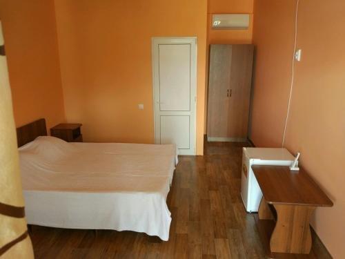 Новый Афон: Aparthotel na Abovyana 7