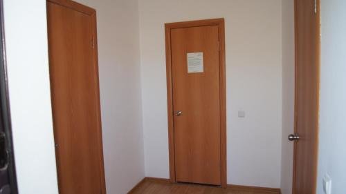 Лдзаа: Hotel Sharmat