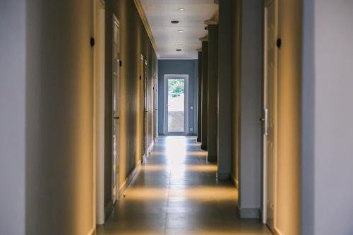 Алахадзи: Higos Hotel
