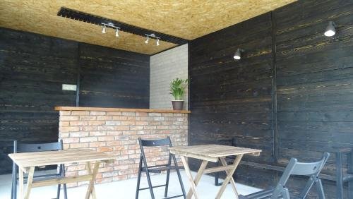 Лдзаа: Guest House G Λ T E L Y on Agrba 35