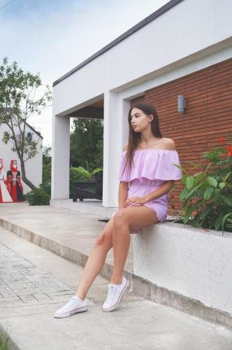 Лдзаа: Guest House G Λ T E L Y on Agrba 35