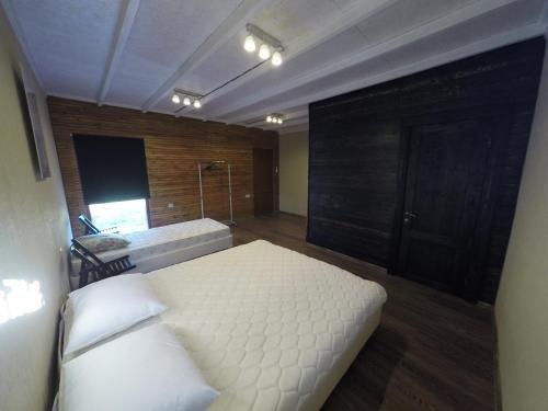 Лдзаа: Guest House G Λ T E L Y on Agrba 35