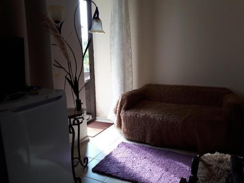 Гагра: Guest House Agava on Cherkesskaya 36