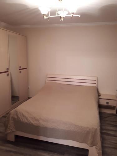 Гагра: Guest House Agava on Cherkesskaya 36