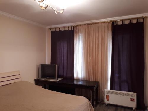 Гагра: Guest House Agava on Cherkesskaya 36
