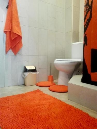 Гагра: Guest House Agava on Cherkesskaya 36