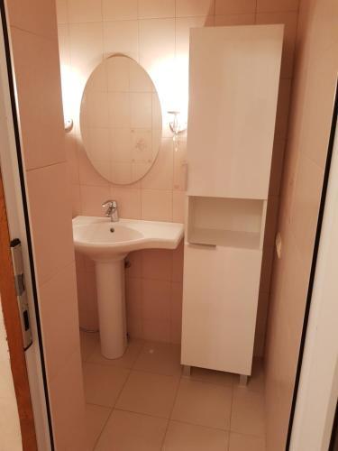 Гагра: Guest house on Kabardinskaya 49