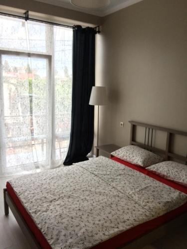 Гагра: Guest House Abazgaa32