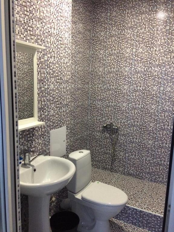 Гагра: Guest House Abazgaa32