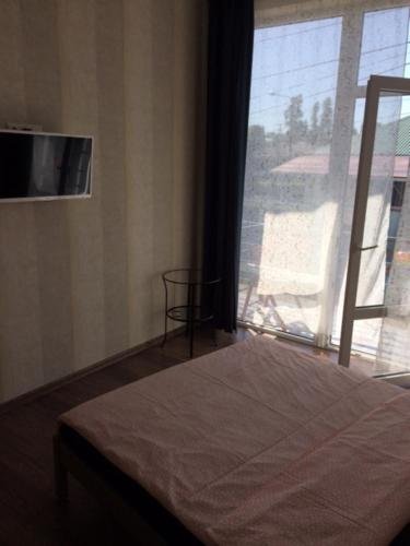 Гагра: Guest House Abazgaa32