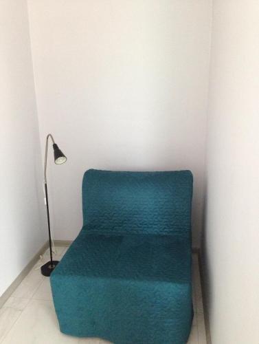 Гагра: Guest House Abazgaa32