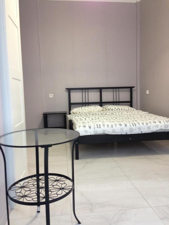 Гагра: Guest House Abazgaa32