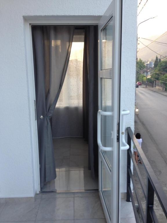 Гагра: Guest House Abazgaa32