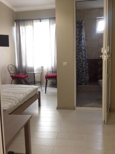 Гагра: Guest House Abazgaa32