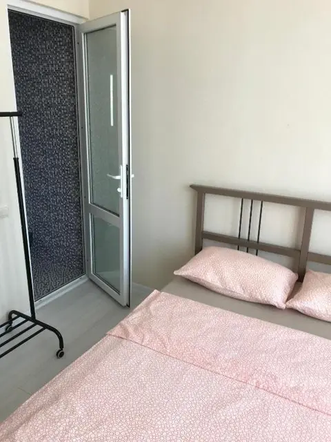 Гагра: Guest House Abazgaa32