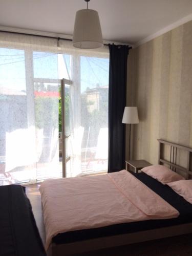 Гагра: Guest House Abazgaa32