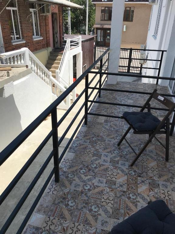 Гагра: Guest House Abazgaa32