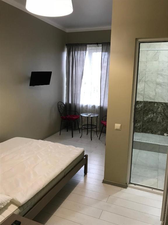 Гагра: Guest House Abazgaa32