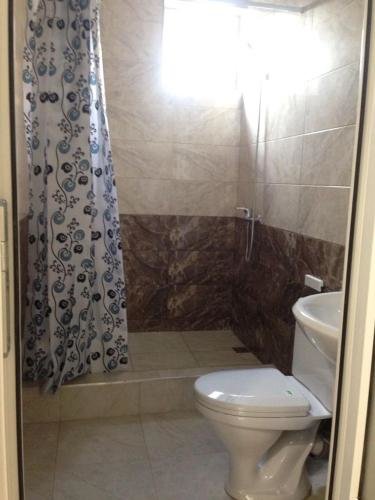 Гагра: Guest House Abazgaa32